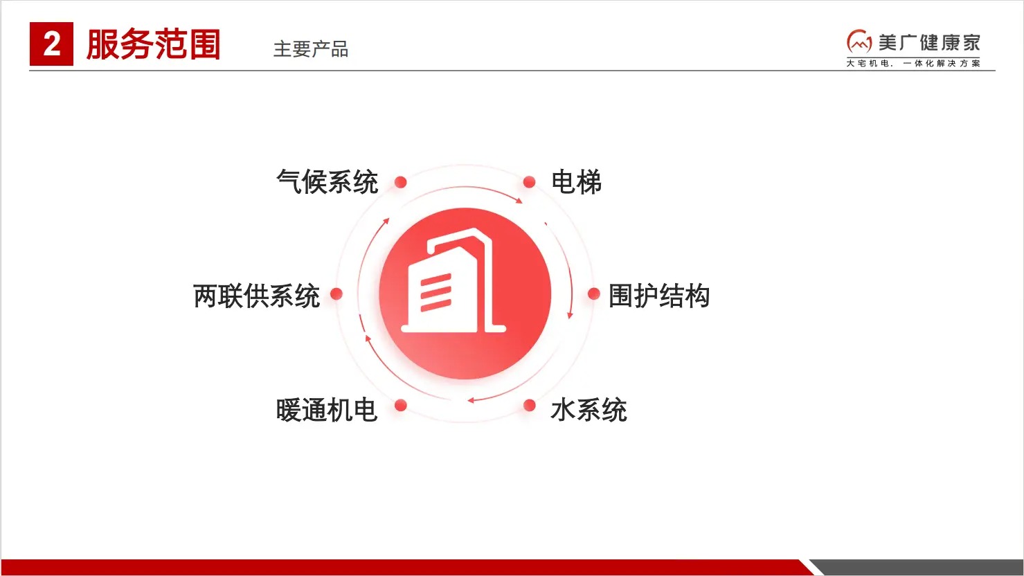1785985056927215.jpeg